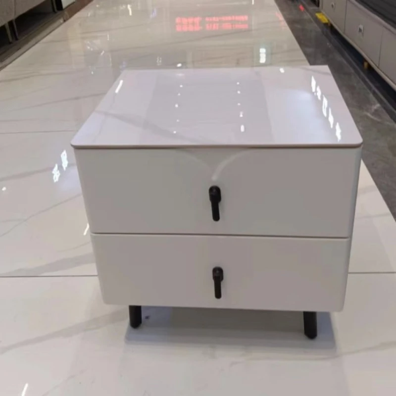 

Household bedroom simple modern large apartment creative decoration new mobile