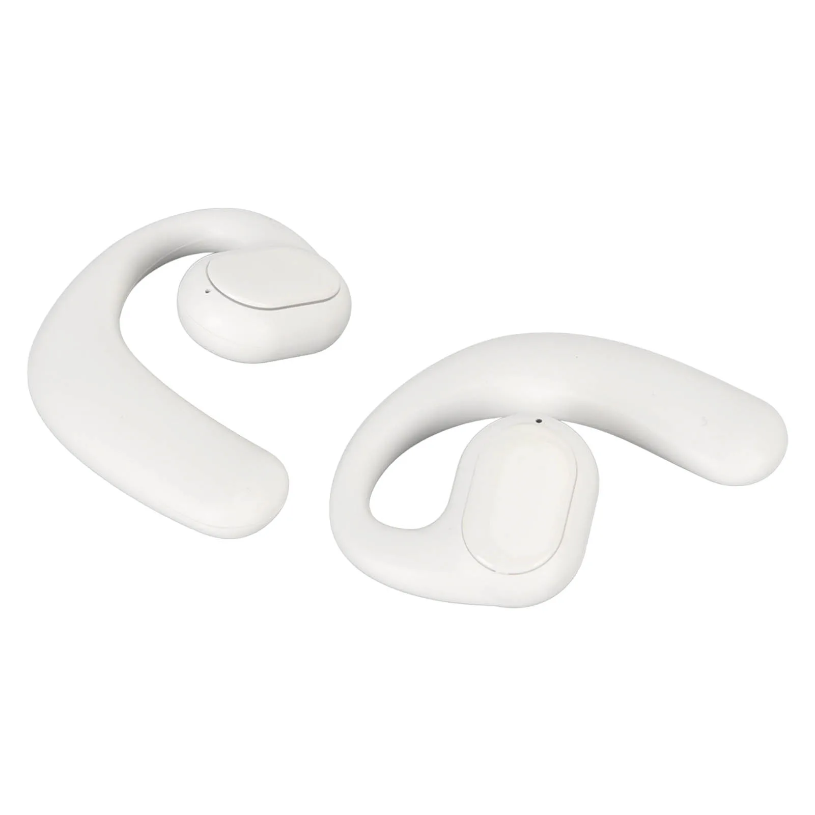 صفقة التخليص المترجم سماعات متعددة الوظائف 3 طرق الحد من الضوضاء لغة المترجم سماعات الأذن 144 نوعا لغة بيضاء