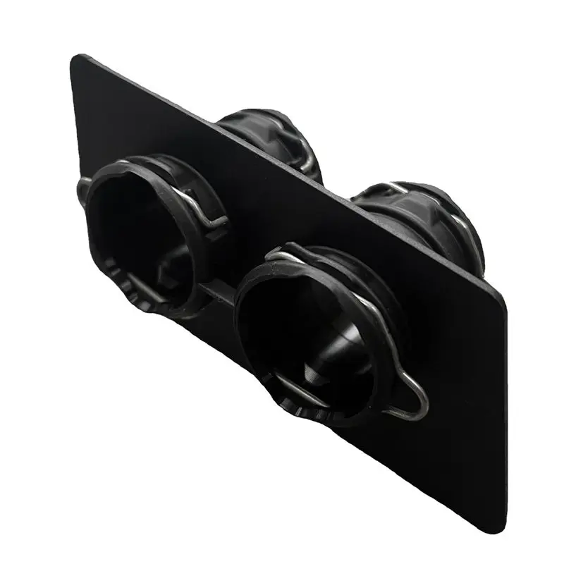 A30F-Car Drainage Sink Connector Joint Parts For Panamera 2010-2016 97057241501 97057241502
