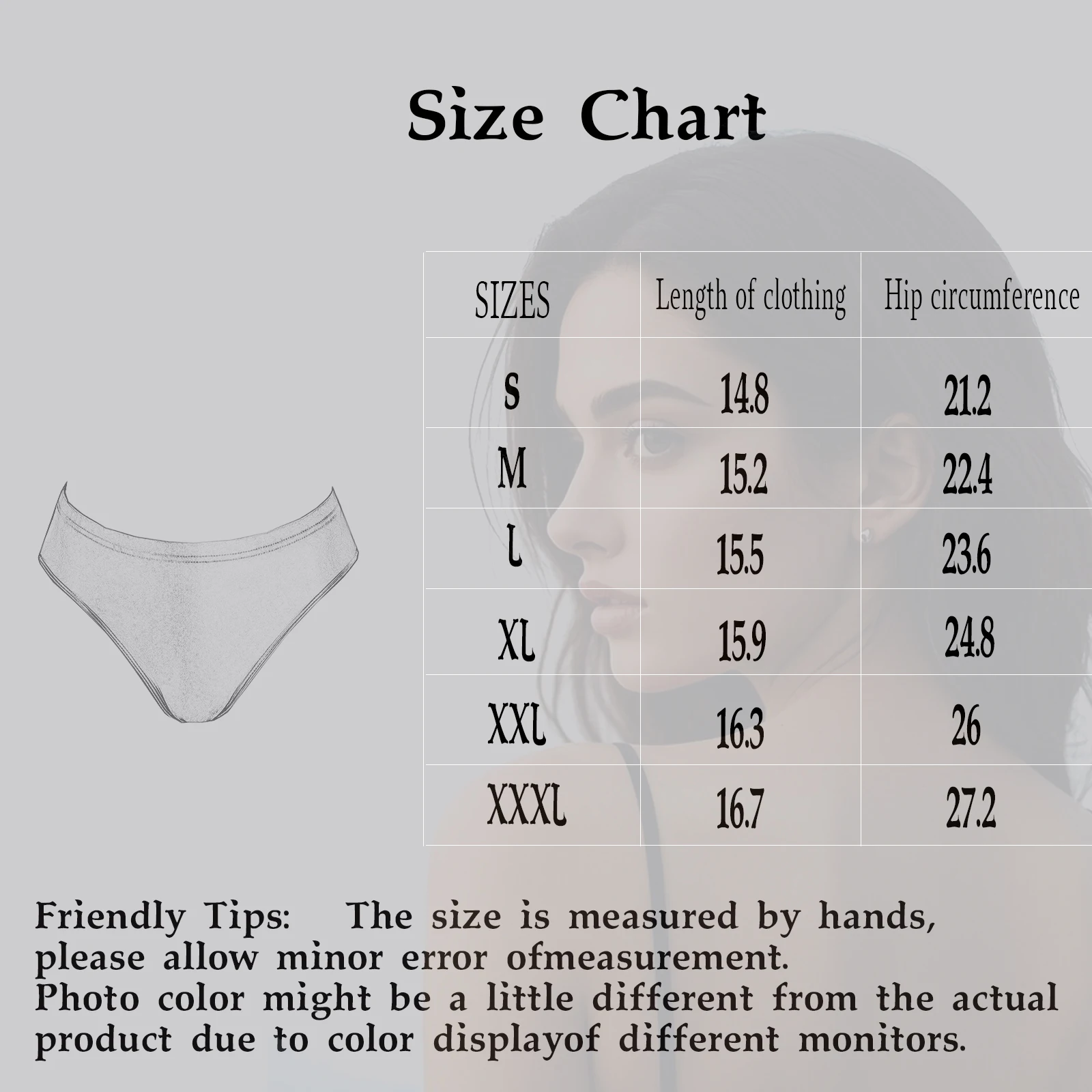 ต่ําเอวว่ายน้ําLeggingsบิกินี่กางเกงก้นPlusขนาดชุดชั้นในกางเกงขาสั้นกางเกงขาสั้นกางเกงกางเกงสําหรับบุรุษและสตรี