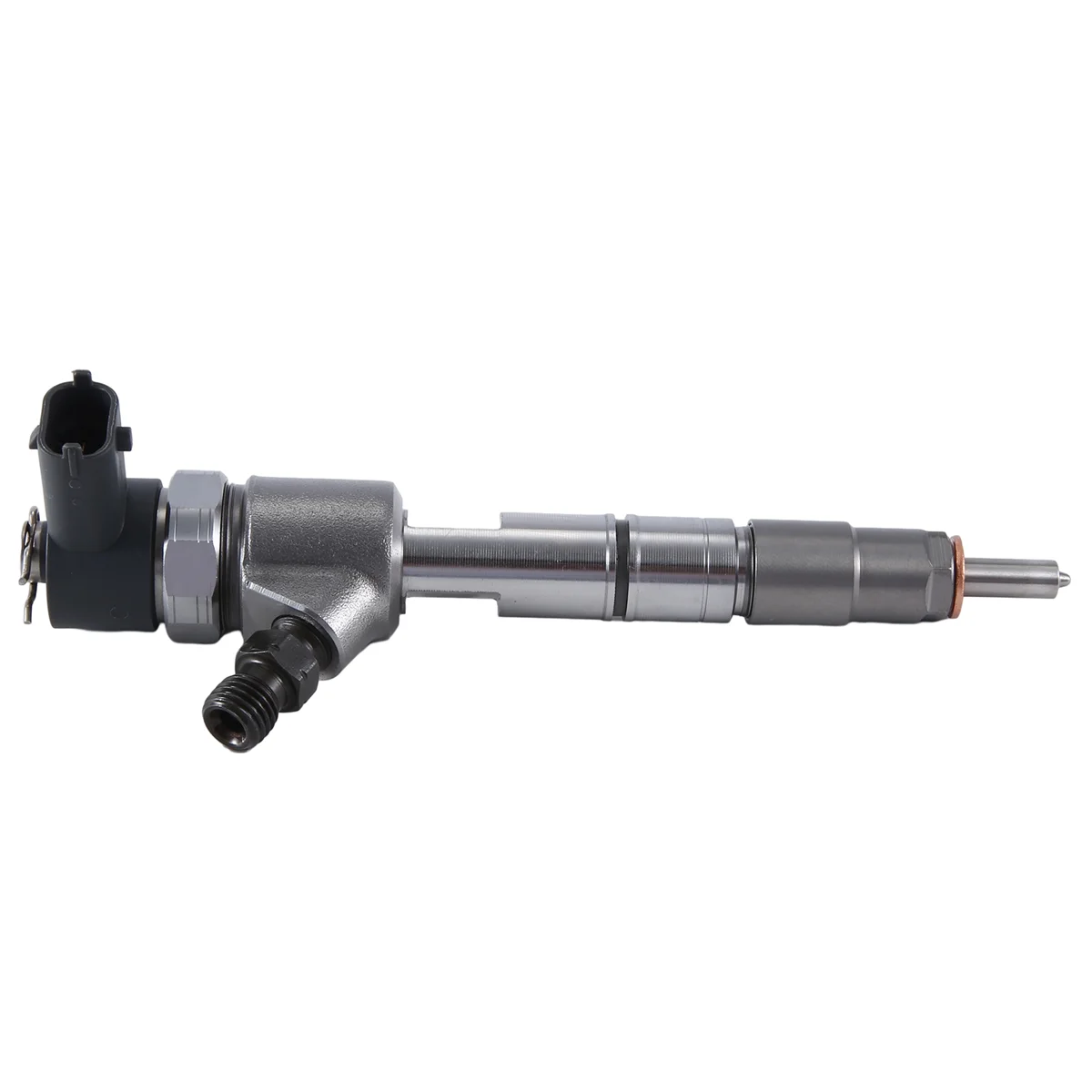 0445110887 New Common Rail Diesel Fuel Injector Nozzle for JXIE