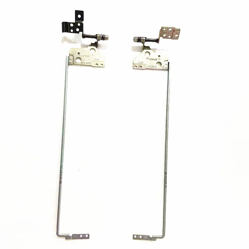 Applicable,for Lenovo Xiaoxin xiaoxin300 xiaoxin310-14isk/IKB 510-14ISK screen shaft