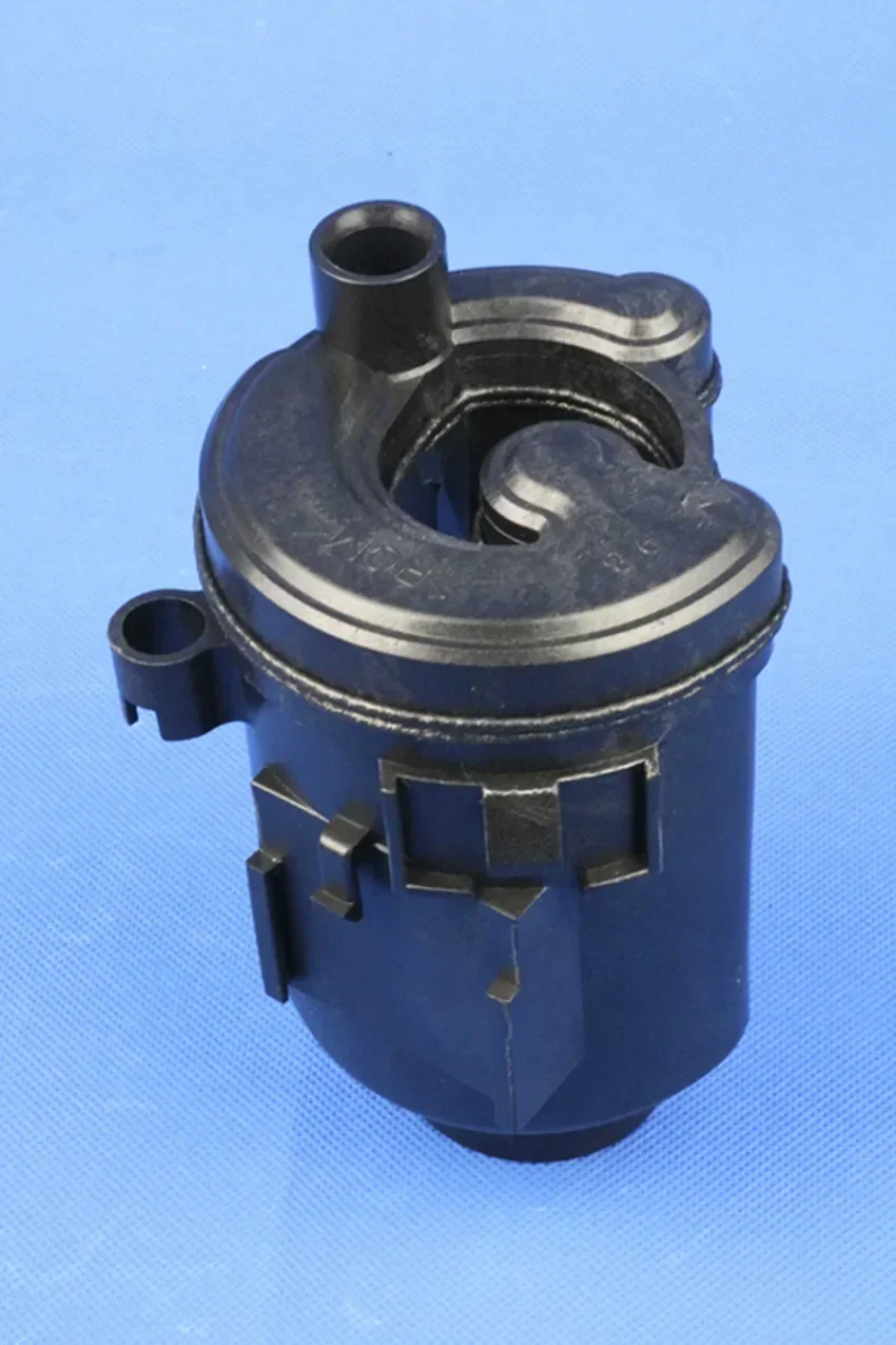 Waj Fuel Filter Int… - image