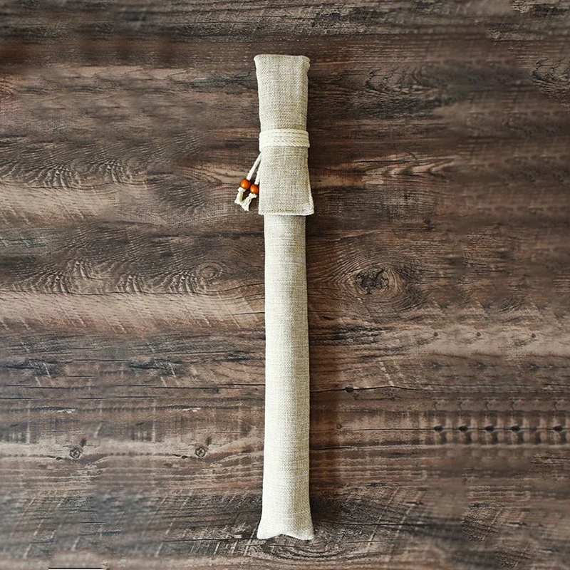 Thumbnail 2 - #14 New Flute Cases & Gigbags Arrivals