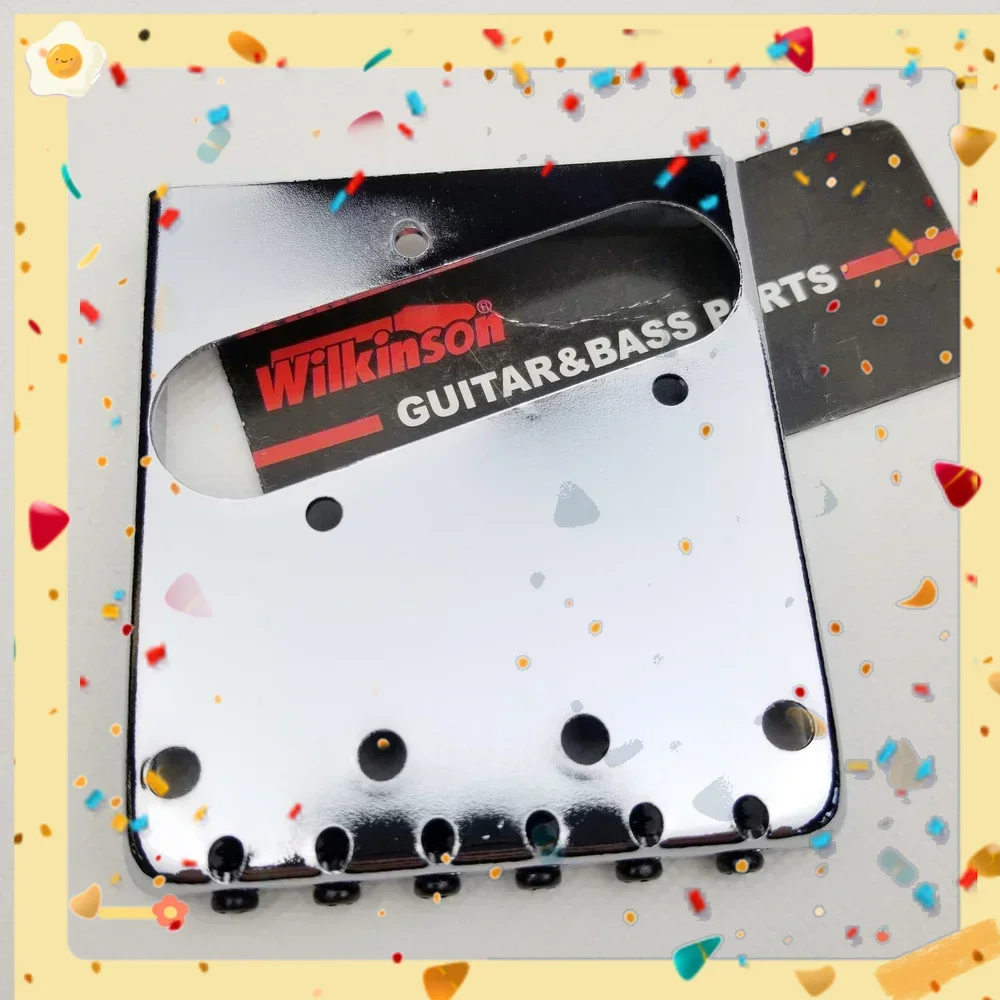 Wei Ke Music Store-…