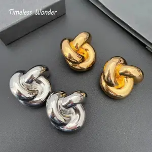 Best jewelry aliexpress discount