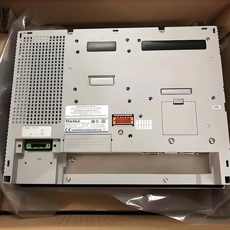 Pro-face AGP3300-T1-D24-FN1M & AGP3302-B1-D24 Original Touchscreen Human Machine Interface Industrielle PCs auf Lager