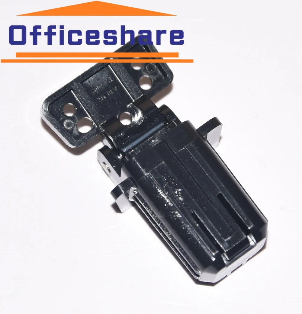 2PCs ADF Hinge Assembly CF288-60030 CF288-60027 for HP LaserJet Pro 400 MFP M425dn M425dw M425 M401 M521dn M521 M476 M570 425