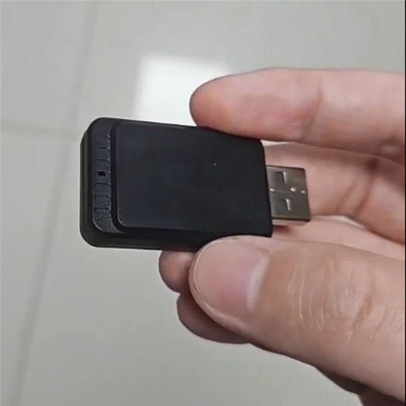 

Беспроводной адаптер Carplay Беспроводной Android Auto Dongle Car Play Ai Box для Iphone Android Phone Plug And Play