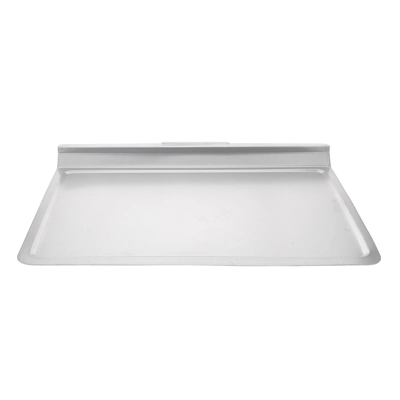 15x12 Inch Air Fryer Oven Tray Crumb Tray Replacement Pan Drip Tray for Toaster Oven Bread Bottom Catcher Kitchen Accessory