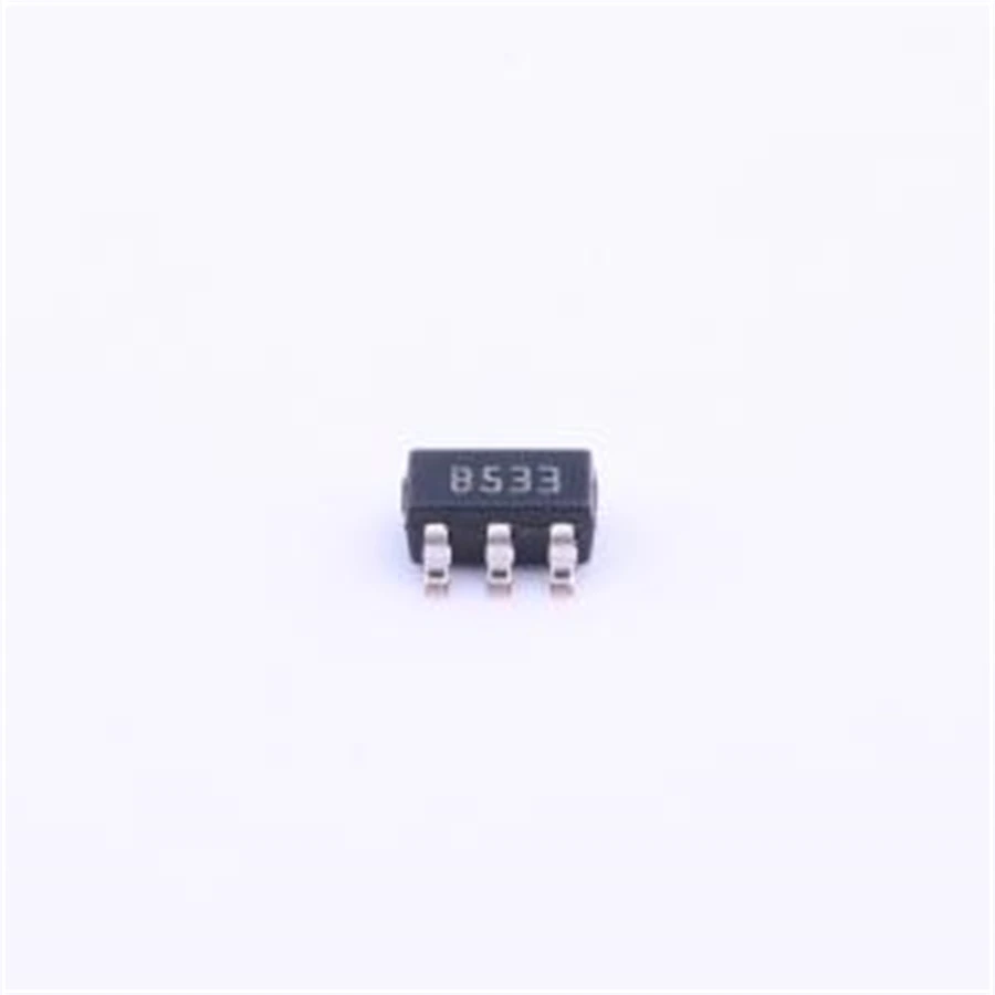 

50 шт./лот LD2985BM33R (PMIC)