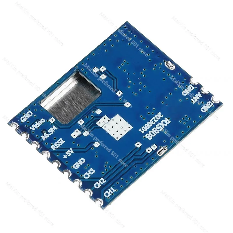 modulo-trasmettitore-58g-8ch-tx5813-e-modulo-ricevitore-rx5808--modulo-di-trasmissione-av-fpv-wireless-per-droni-rc