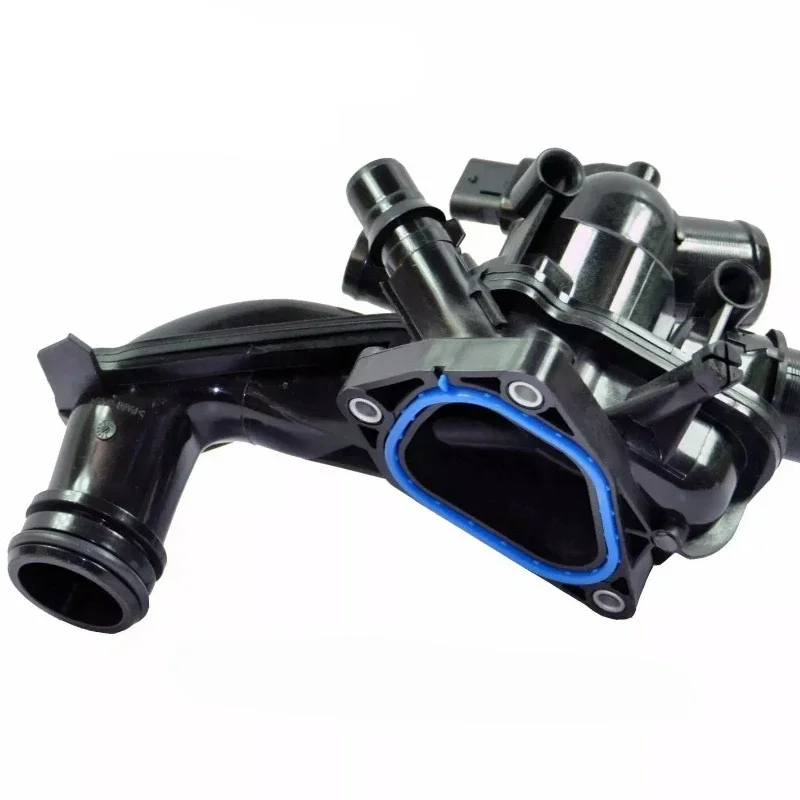 1336.Cc Coolant The…