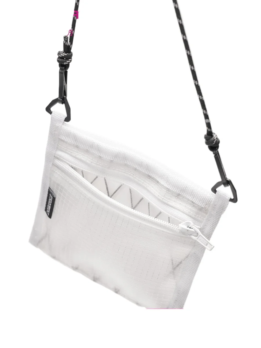 Foxbat Lightweight … - image