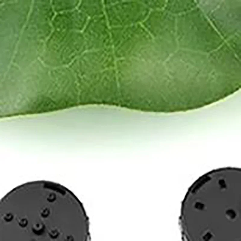 Solar Water Fountain Lotus Leaf Fountain Pump For Garden Pool Fountain Bird Bath Green Lotus Leaf Solar Fountain Water Pump