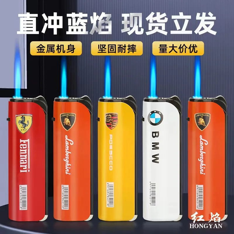 شمعة مثل Tove 60 Dgree Flxible Hse شخصية قوس ulse Windoof UB Crging Liter int