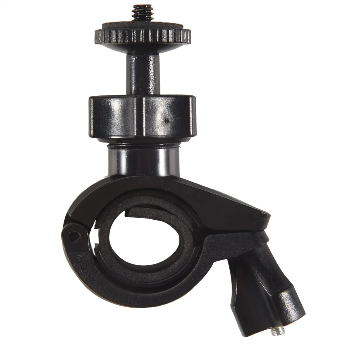 A49T Motorcycle suction cup for Action Cam car keys camera
