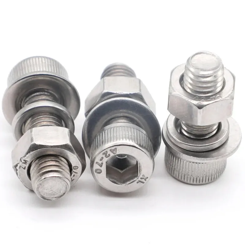 Slide image 651f4bcb76b843a89b0e9e8971b3156e