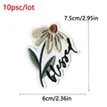 PE13159CT
