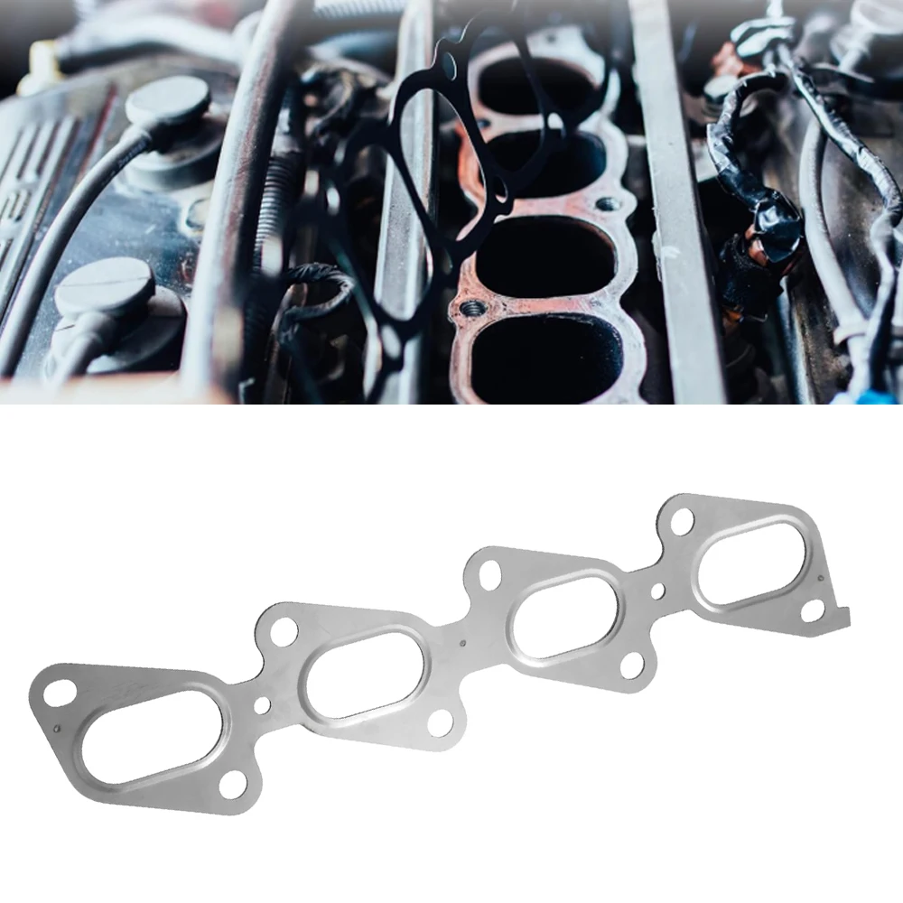 55565348 Exhaust Manifold Gasket for Chevrolet Sonic 1.4L 2012-2020 Car Accessories