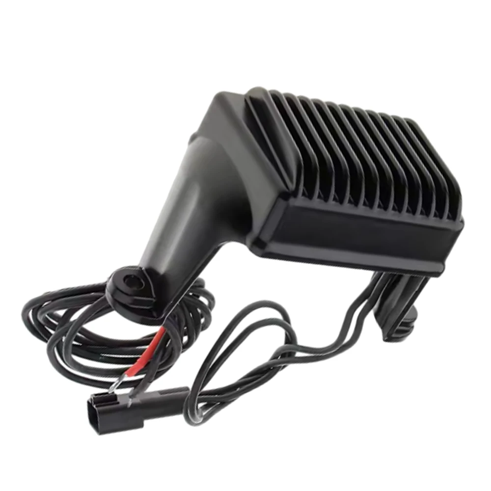 

Voltage Regulator Rectifier for Harley Electra Glide 1997-2001 Car Accessories 74505-97 7450597 74505-97A