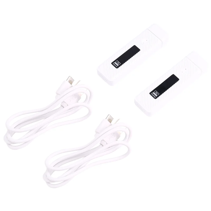 Adattatore display A95Q Cavo prolunga trasmettitore e ricevitore per trasmissione video compatibile wireless da 60 m