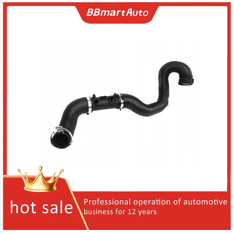 

T2H6775 BBmartAuto Автомобильные аксессуары для автомобильной трубки интеркулера для Land Rover