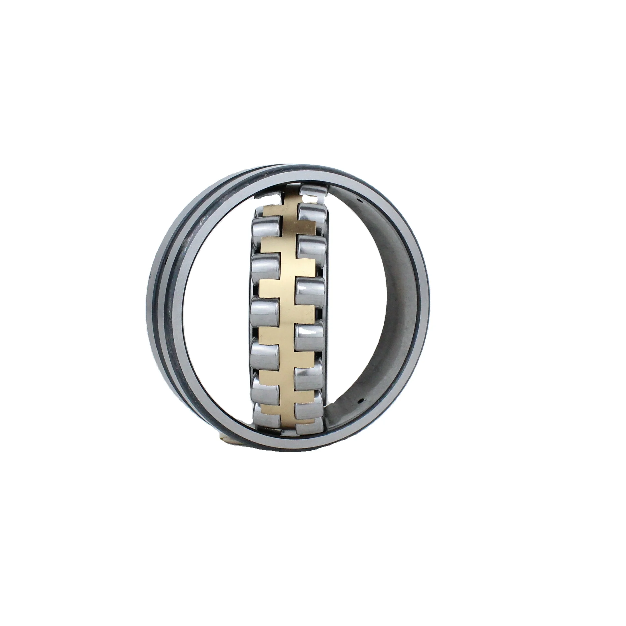 Reliable and Cheap Concentric Professional Spherical Roller Bearing 22334 Concentric roller bearing