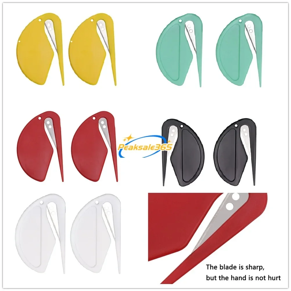#38 Latest Wrapping Paper Cutter Offers