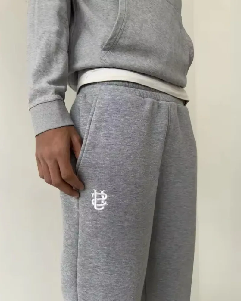 Рисунок 3 - Y2K толстовка на молнии с буквенным