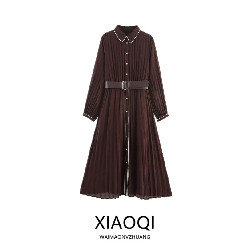 שמלה מהממת חיקוי זארה