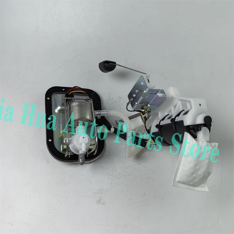 

75132-01D 75132-01B 75132-01 7513201D 7513 For 2001-2005 Harley Davidson Softail,Heritage,Fat boy,Night Train Fuel Pump Assembly