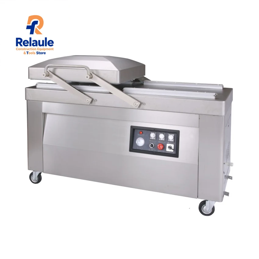 HVC-610S/2B Hualian…