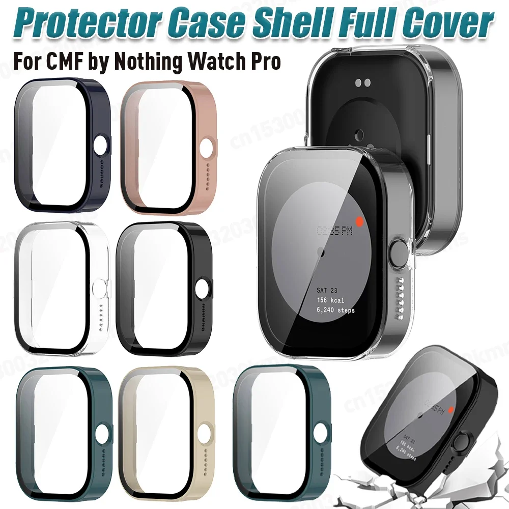 Screen Protector Ca…