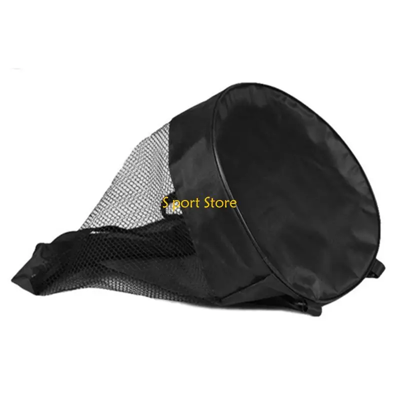 حقيبة الظهر الرياضية U2JB ، لتخزين كرة السلة وكرة القدم والكرة الطائرة والخارجية