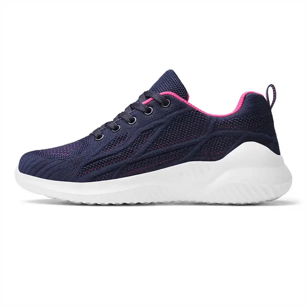 

Size 40 Soft Black Woman Sneakers Dress Women Shoes High Heels Woman Shoes With Heels Sports School Dropshiping In Offers