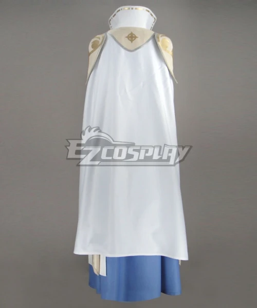 Fire Emblem Fates IF Mikoto Dress Suit Party Halloween Christmas Women Skirt Stage Show Clothings Cosplay Costume E001