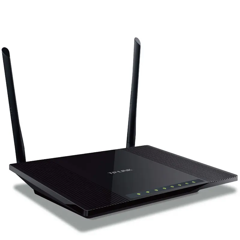 TP-LINKルーターWiFiエクステンダー無線TL-WR842N 300M 802.11n 2x2