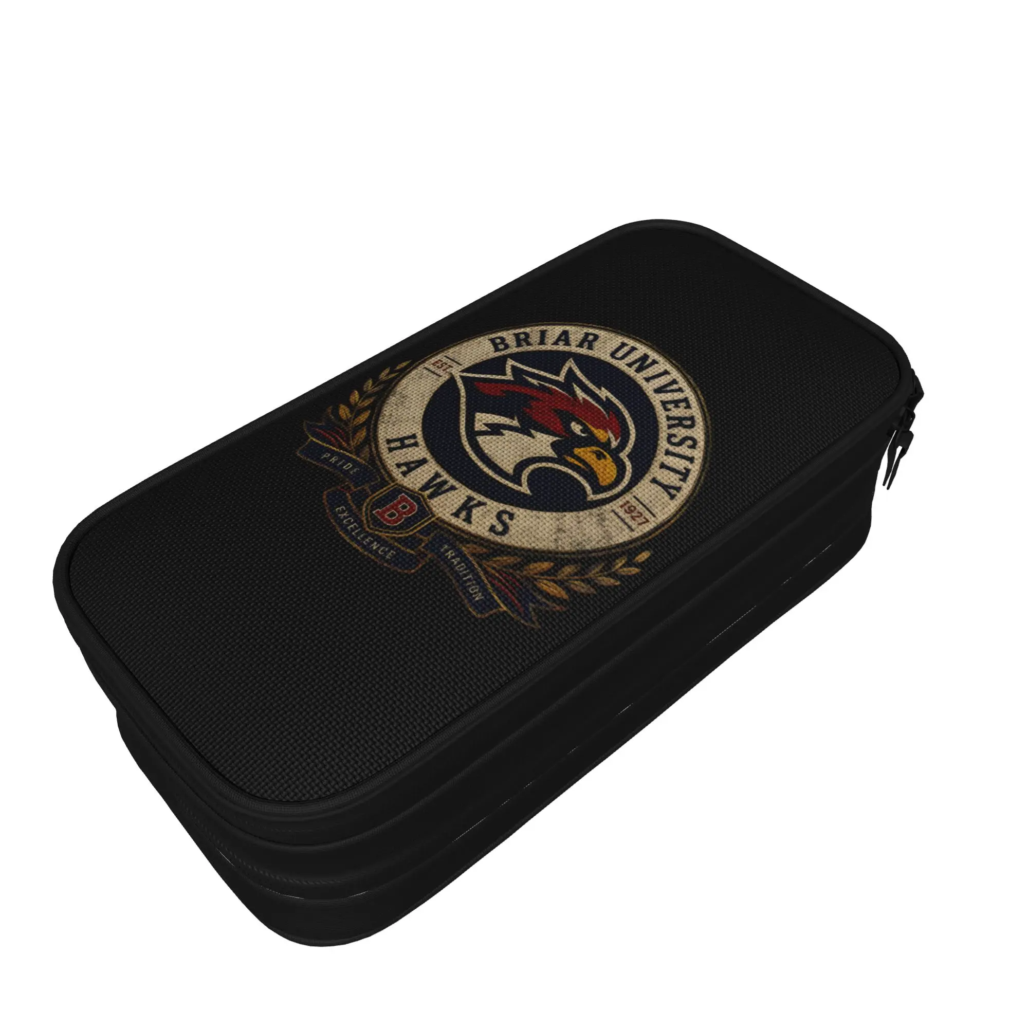 estojo-de-lapis-off-campus-briar-university-bolsa-de-canetas-fashion-para-meninas-e-meninos-grande-capacidade-estojo-com-ziper-para-estudantes