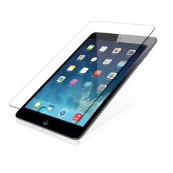 For iPad Mini 2 2013 Tempered Glass Screen Protector A1489 A1490 A1491 7.9