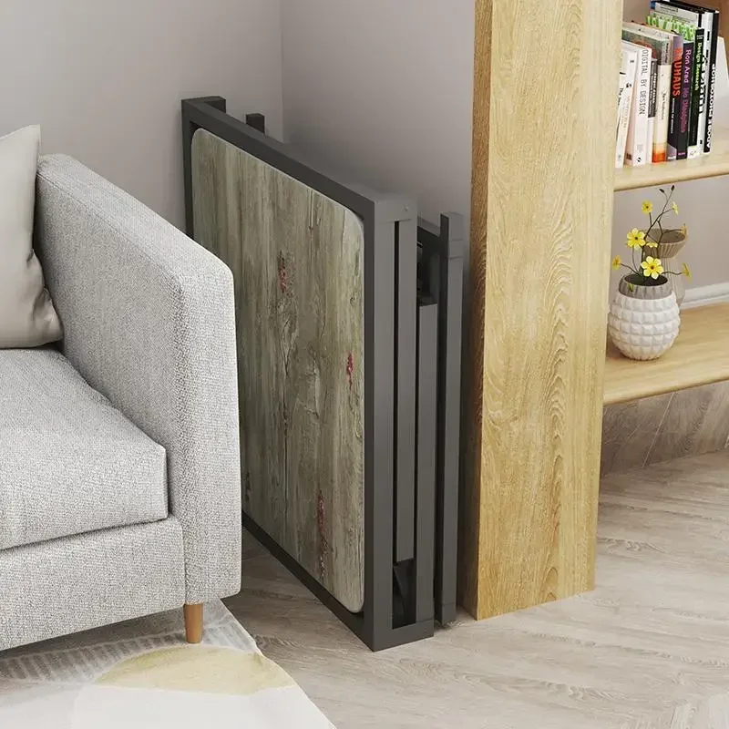Fire  Household stove shelf integrated dining  Dormitory winter heating  New square folding