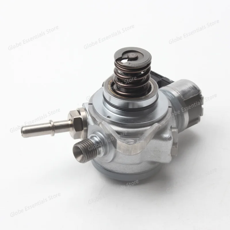 

16630-5283R Car H5F High Pressure Fuel Pump for Renault Scenic Kadjar for Dacia Sandero 166305283R