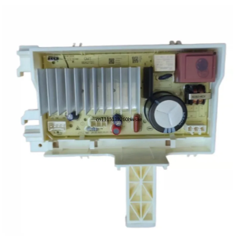 New Washing Machine Computer PCB Board for TCL BD6201 3C102-000322 BD627202, Washer Main Control Circuit Board