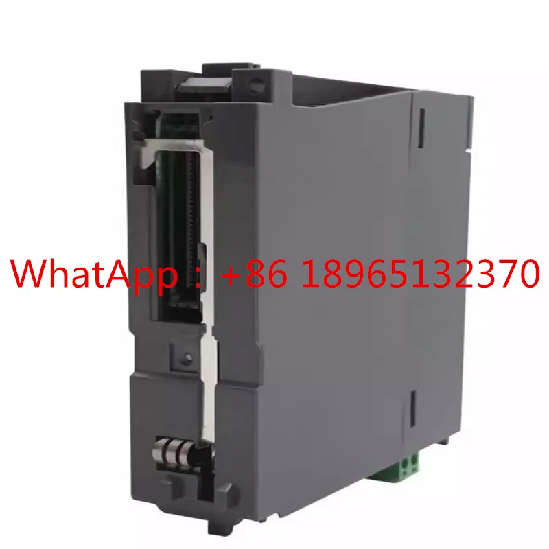 QX41-S2 QX42-S1 QX42 QX48Y57 QX50 QX70 QX71 QX80 QX81 modul baru asli