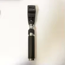 معدات طب العيون عالية الجودة طقم امتحان العين المباشر DR1900