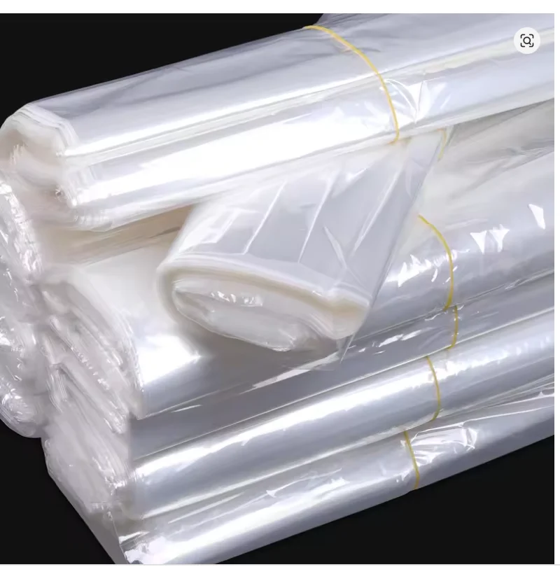 Kleurrijke Laser Stand-Up Pouc - Food Storage Bags Zip Lock Pouch recensie en prijs