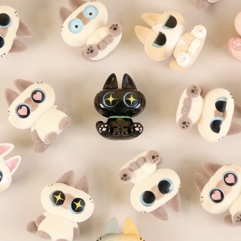 Azukisan Moe Azukisan Series Π³Π»ΡΡ
Π°Ρ ΠΊΠΎΡΠΎΠ±ΠΊΠ° Siamese Cat Bean Paste ΠΌΠΈΠ½ΠΈ-ΡΠΈΠ³ΡΡΠΊΠ° Π°Π½ΠΈΠΌΠ΅ ΡΠ»ΠΎΠΊΠΈΡΡΡΡΠ°Ρ ΠΌΠ°Π»Π΅Π½ΡΠΊΠ°Ρ ΠΊΡΠΊΠ»Π° Π·Π°Π³Π°Π΄ΠΎΡΠ½Π°Ρ ΠΊΠΎΡΠΎΠ±ΠΊΠ° ΠΊΠΎΠ»Π»Π΅ΠΊΡΠΈΠΎΠ½Π½ΡΠΉ ΠΏΠΎΠ΄Π°ΡΠΎΠΊ Azukisan Moe Azukisan Series Π³Π»ΡΡ
Π°Ρ ΠΊΠΎΡΠΎΠ±ΠΊΠ° Siamese Cat Bean Paste ΠΌΠΈΠ½ΠΈ-ΡΠΈΠ³ΡΡΠΊΠ° Π°Π½ΠΈΠΌΠ΅ ΡΠ»ΠΎΠΊΠΈΡΡΡΡΠ°Ρ ΠΌΠ°Π»Π΅Π½ΡΠΊΠ°Ρ ΠΊΡΠΊΠ»Π° Π·Π°Π³Π°Π΄ΠΎΡΠ½Π°Ρ ΠΊΠΎΡΠΎΠ±ΠΊΠ° ΠΊΠΎΠ»Π»Π΅ΠΊΡΠΈΠΎΠ½Π½ΡΠΉ ΠΏΠΎΠ΄Π°ΡΠΎΠΊ