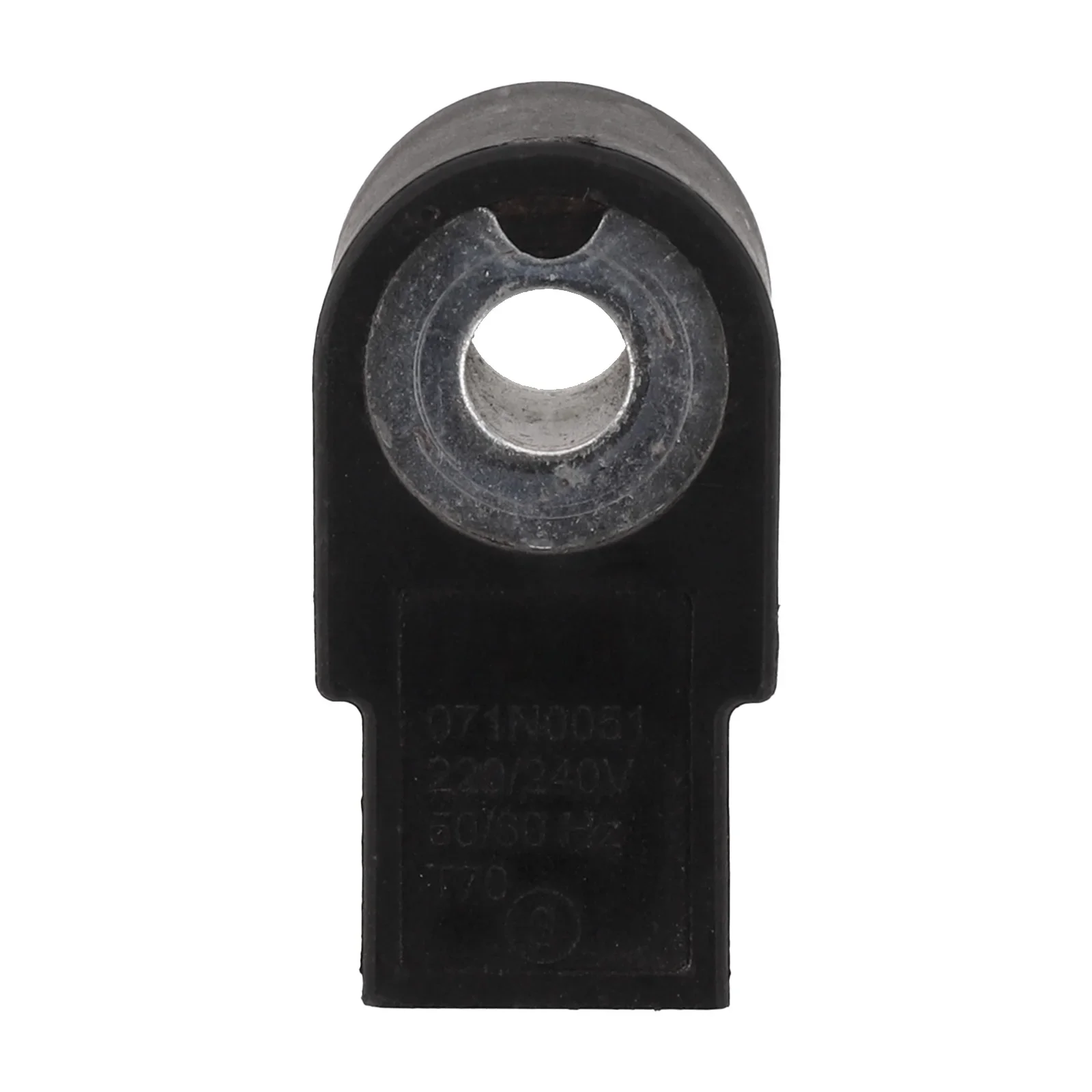fuel-pump-repair-5-3-2cm-240v-solenoid-automotive-fuel-delivery-system-automotive-solenoid-consistent-reliability