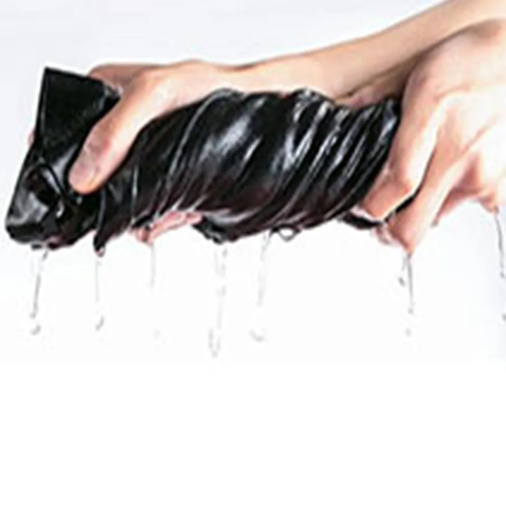 Yogabroek Dikkere fleece gevoerde legging Zachte warme winterlegging Hoge taille Flexibele broek Damesmeisje