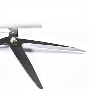 أفضل 8 آلات تقطيع صوف الأغنام للمبيعات - No5